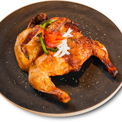 매드포트립 Mad for Trip Avatar