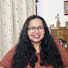 wX2aahPlIyA-channel-avatar-Bhagyashree Holistic Astrology