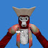 QNq2_XFIOrg-channel-avatar-NBVR