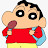 @ShinChan-x2x