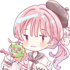 ゆいの【ssw】アイコン画像