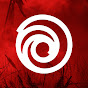 Ubisoft UK Image Thumbnail