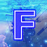 GZC7GDGWtSU-channel-avatar-Foster