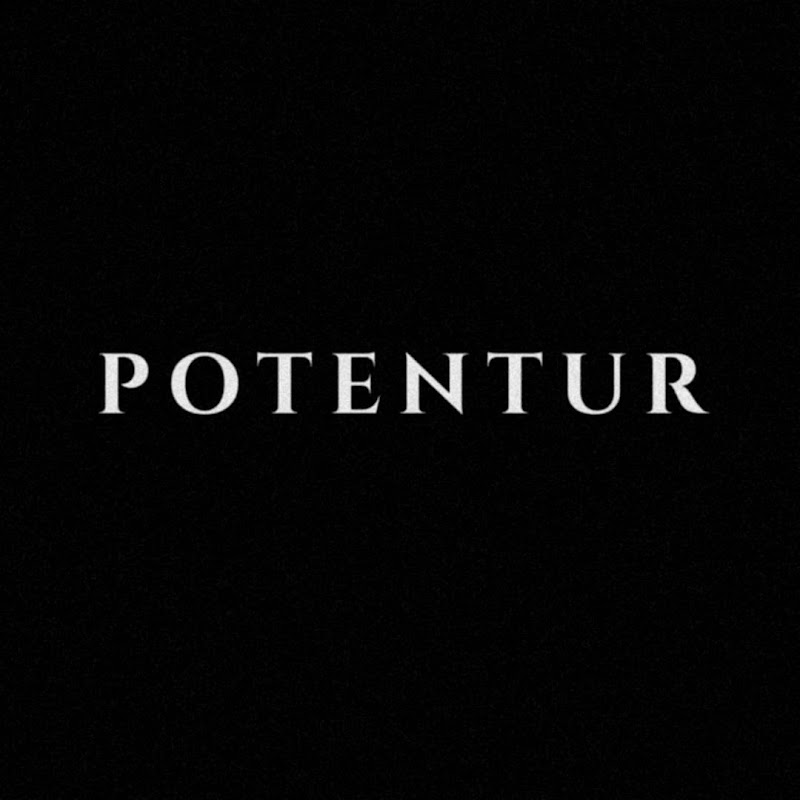 POTENTUR