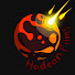 YQLoIPdSgas-channel-avatar-Hadean Films