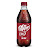 @DrPEPPAHH's avatar
