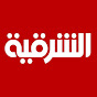 Alsharqiya Tube  YouTube channel avatar