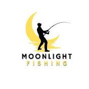  Moonlight Fishing