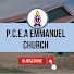 l8kFR1WQoKQ-channel-avatar-PCEA  Emmanuel Church (Thika South Parish)