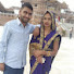 HU3ywxgPLfs-channel-avatar-KHUSBOO MISHRA 1100
