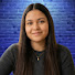 0_DGne5F9LI-channel-avatar-Noemi Messias