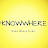 Knowwhere
