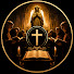 zTS4K-xfqeQ-channel-avatar-Gregorian Sanctuary