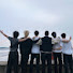 YZS2J3EtpgY-channel-avatar-됴♡⃛