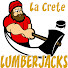 ZBqtXilmBW4-channel-avatar-La Crete Lumberjacks