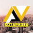 9gTLkq2dsWg-channel-avatar-KOTAPEDIA