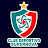 Club Deportivo Supernova