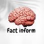 Fact Inform  logo