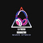 La Fiesta Reggaeton Avatar