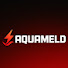 wbtwBlmZKGM-channel-avatar-Aquameld