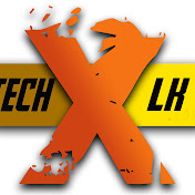TechXlk