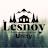 Lesnoy