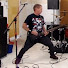 KR5BXDqO_CQ-channel-avatar-Mark Welby Blood