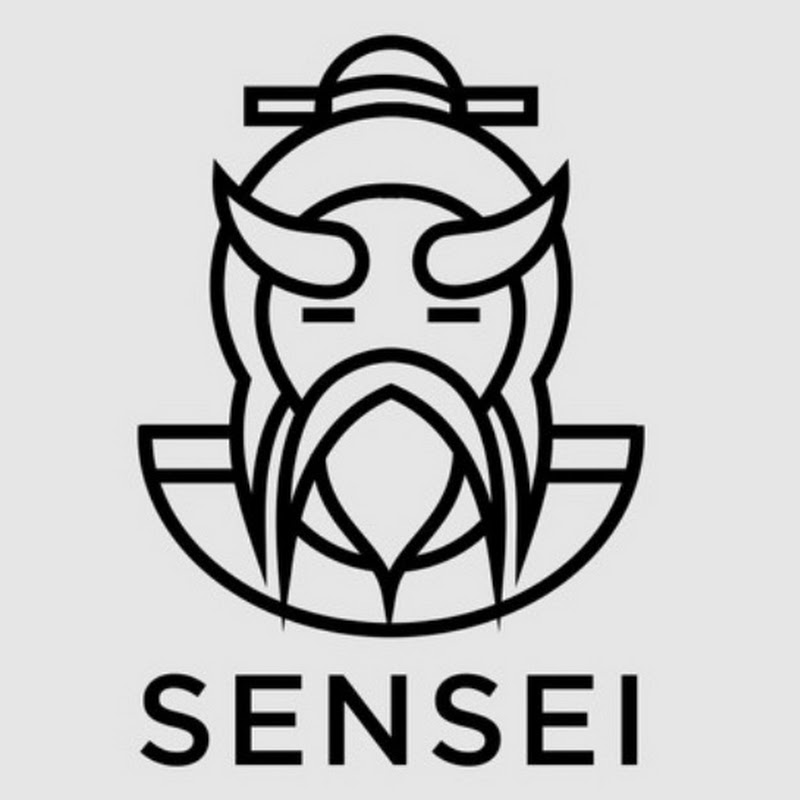 Senсэй PRO