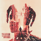 Taleban Dooda