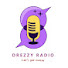 -xqDnn9V6es-channel-avatar-Drezzy radio