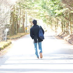 Ryo's Travel Vlog【旅する会社員】