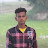 Md Alamin Alam Bhuiyan