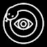 mIS3mPcSx0M-channel-avatar-the internet is eating itself