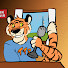 F7B3BzKIvPc-channel-avatar-TigerTails Radio