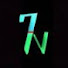 nFGFLBAs0LM-channel-avatar-Jaunimo Naujienos