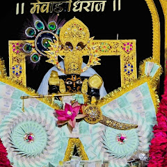 cmpankaj50k 