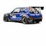 Kpk1pcGFTTA-channel-avatar-SpooxRacingDevelopmentsLTD