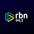U4jfznQ3FmA-channel-avatar-Rádio RBN 94,3FM