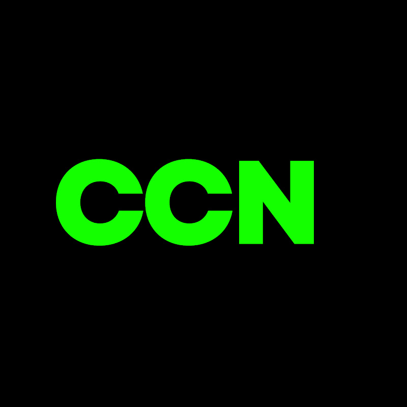 CCN