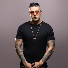 Zandu Dj