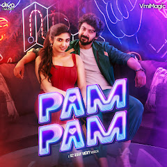 V2 Vijay Vicky