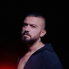 ZeydVEVO