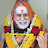 Namba Athu Periyava