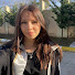 2jATAx2TyGA-channel-avatar-Sevde Güler