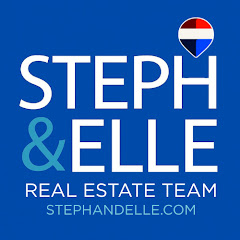 Steph & Elle Real Estate