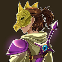 FerreMC profile image