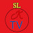 SL Cartoon Kings TV