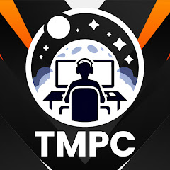 TuMejorPC
