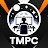TuMejorPC