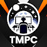 QonSV-M3i08-channel-avatar-TuMejorPC